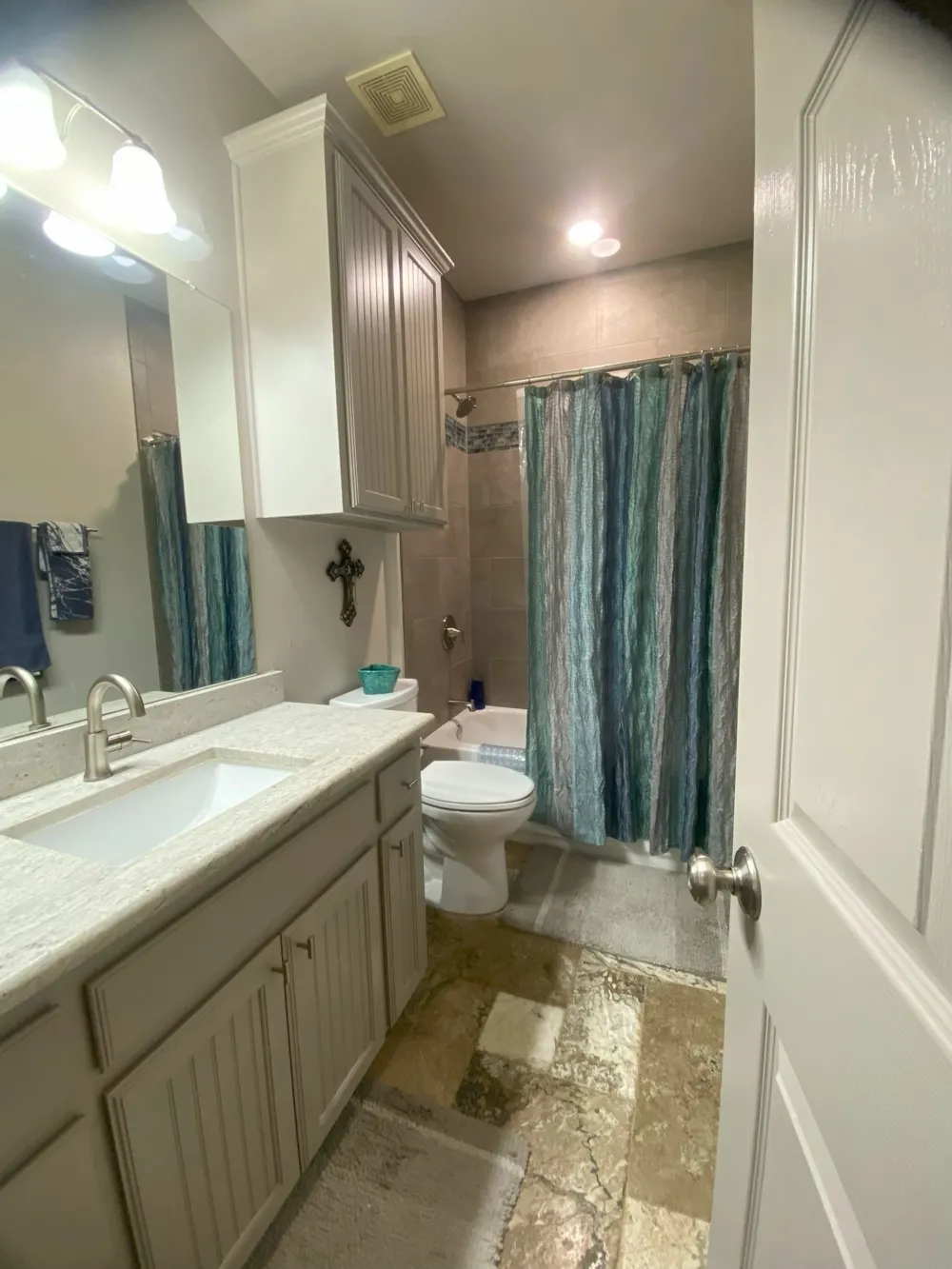 1631 Greenway Court Midlothian, TX 76065