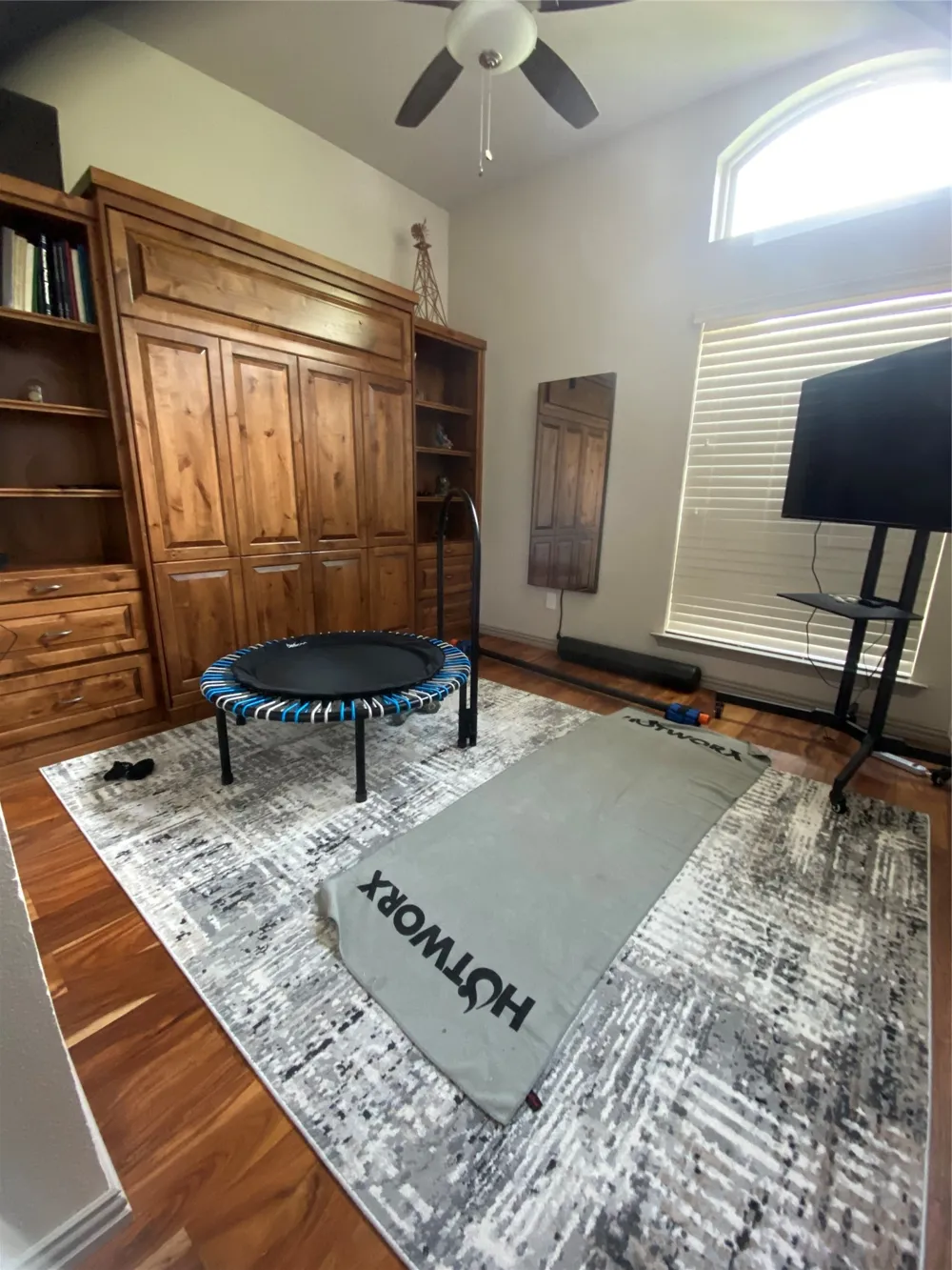 1631 Greenway Court Midlothian, TX 76065