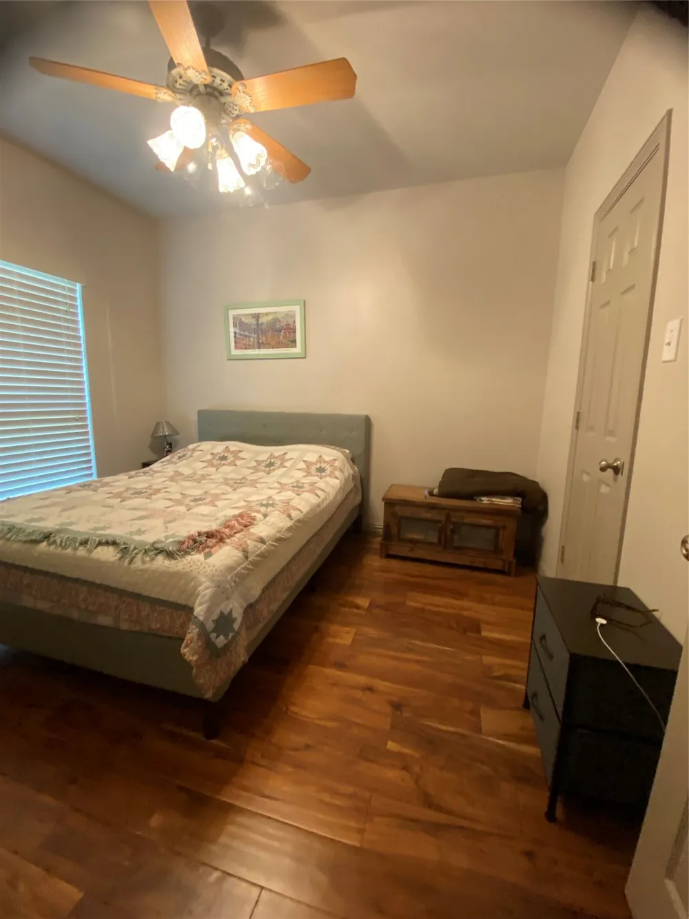 1631 Greenway Court Midlothian, TX 76065