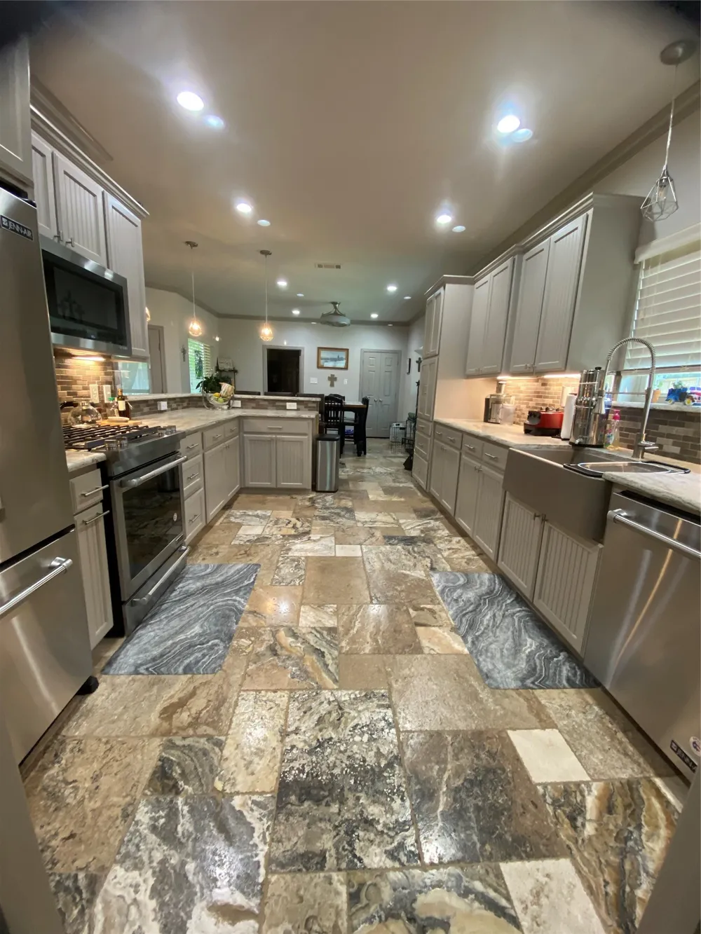 1631 Greenway Court Midlothian, TX 76065