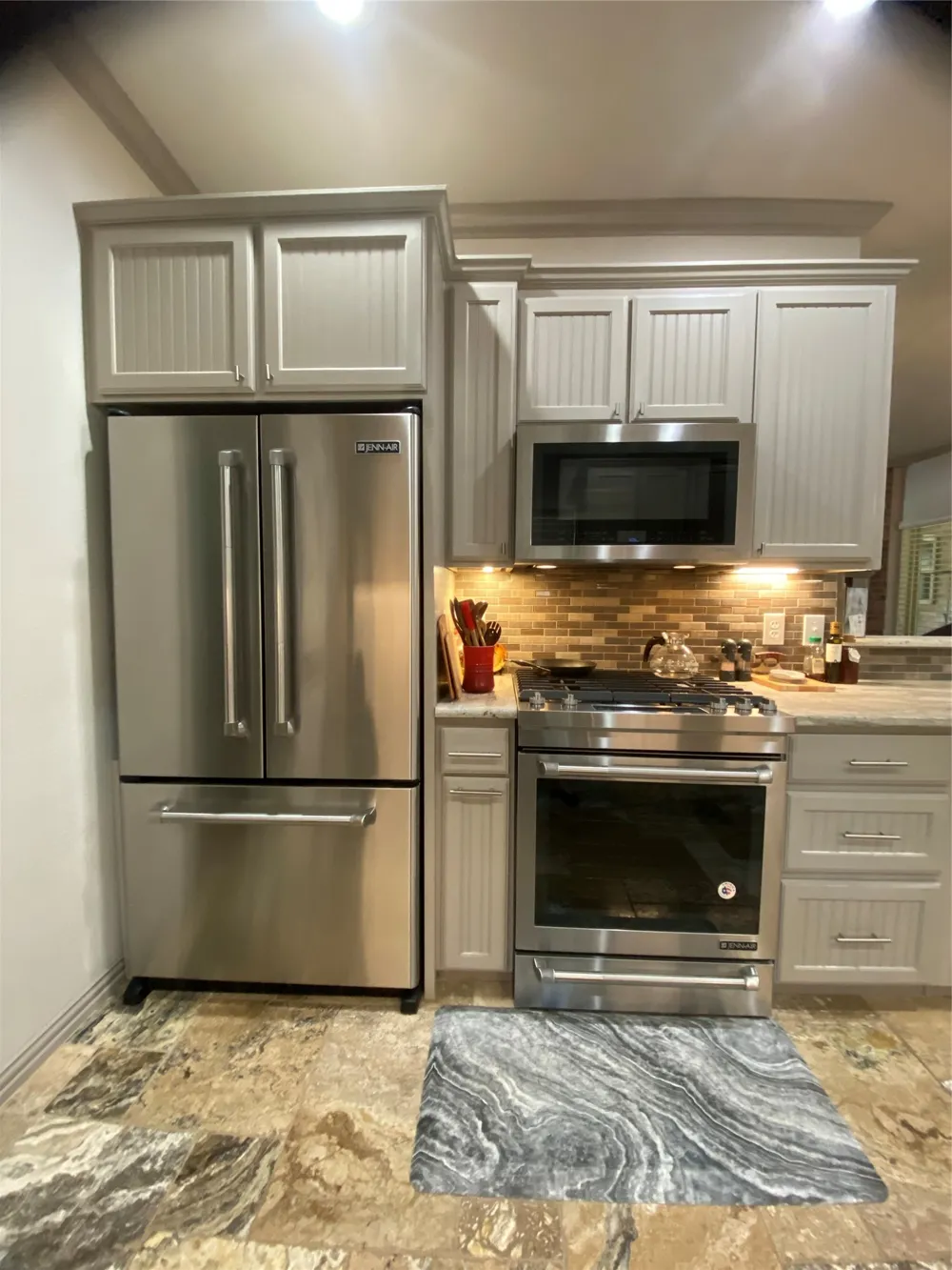 1631 Greenway Court Midlothian, TX 76065