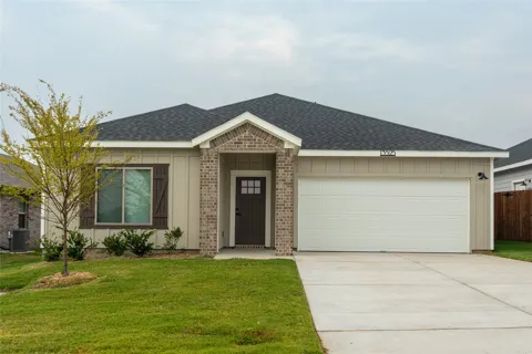 13525 Bonanza Circle