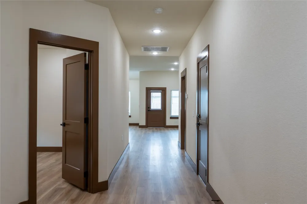 13525 Bonanza Circle Cresson, TX 76035