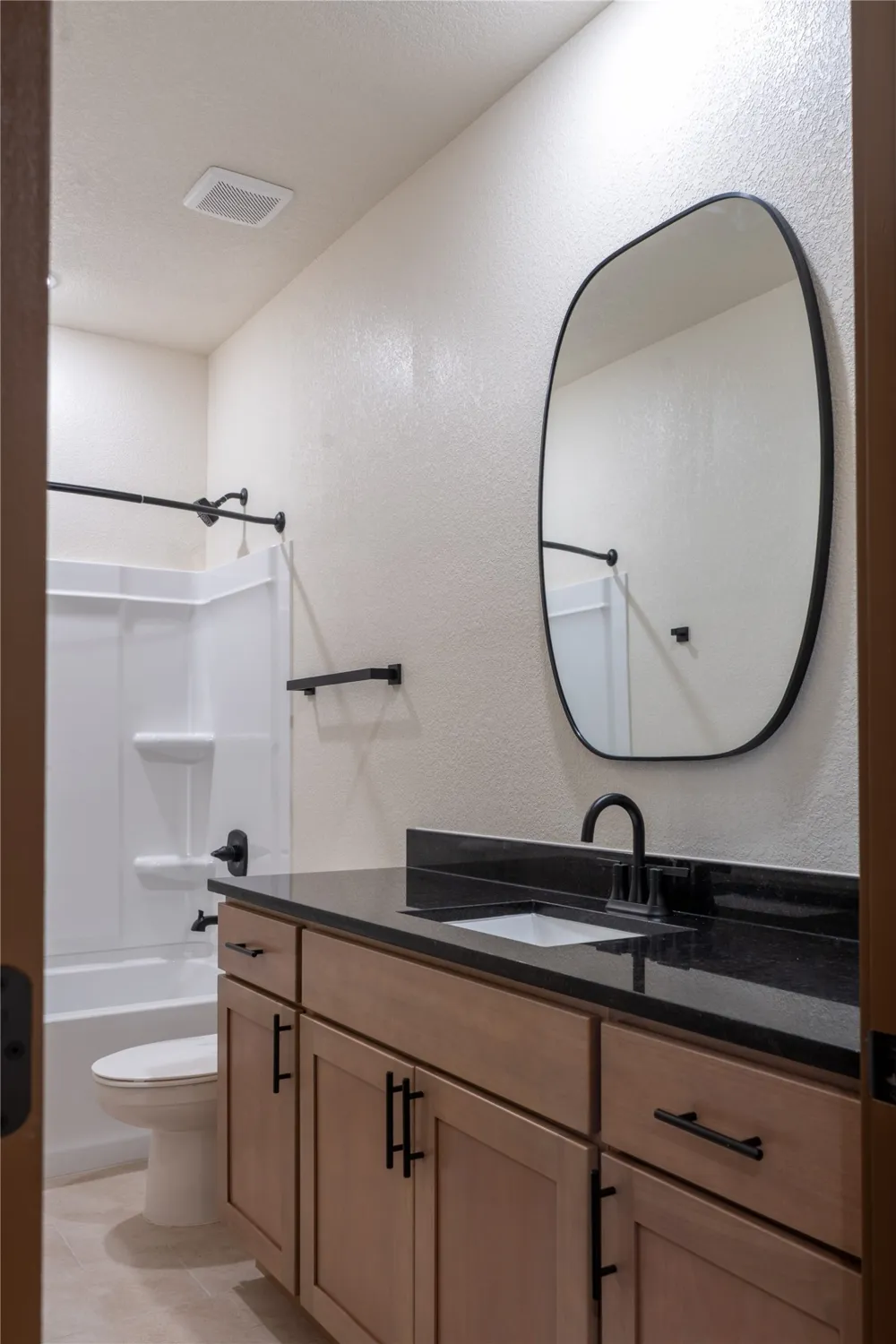 13525 Bonanza Circle Cresson, TX 76035