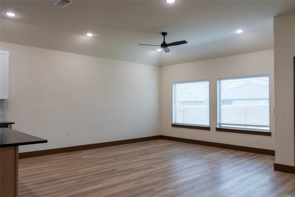 13525 Bonanza Circle Cresson, TX 76035