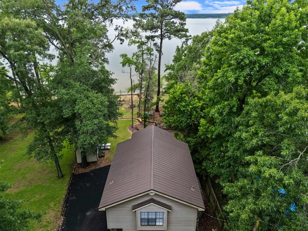 670 Redbud Drive Avinger, TX 75630