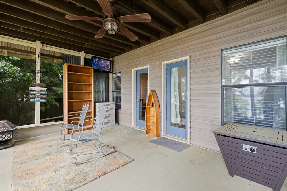 670 Redbud Drive Avinger, TX 75630