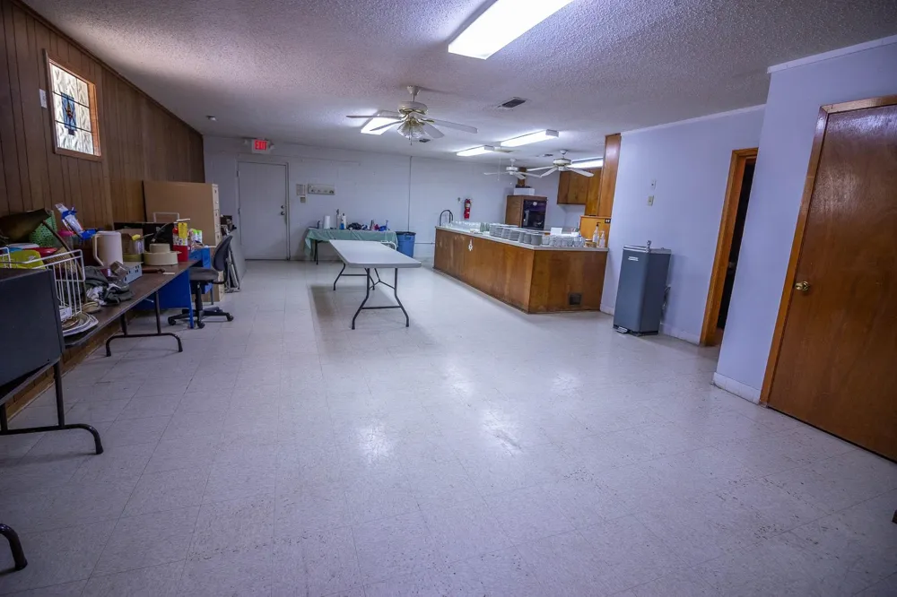 402 Legendary Lane Gun Barrel City, TX 75156