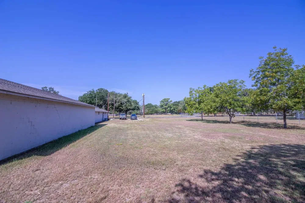 402 Legendary Lane Gun Barrel City, TX 75156