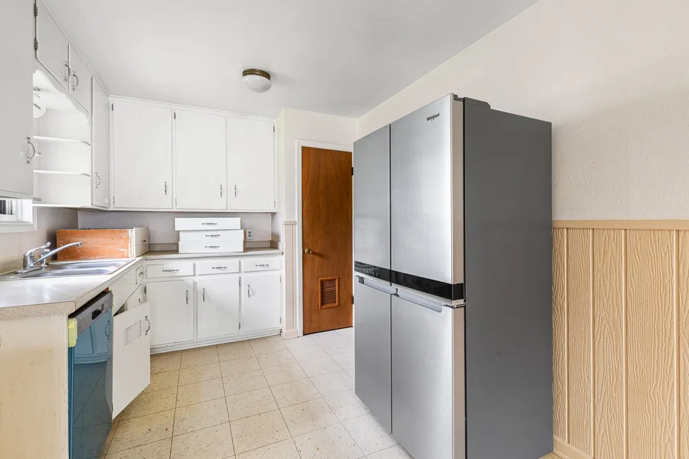 1516 Bryan Avenue Waco, TX 76708