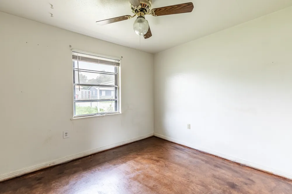 1516 Bryan Avenue Waco, TX 76708