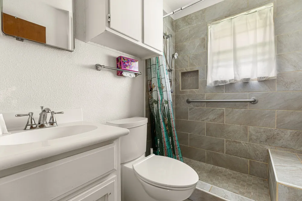 1516 Bryan Avenue Waco, TX 76708