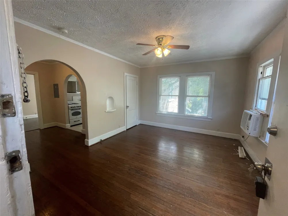 5906 Oram Street #7 Dallas, TX 75206