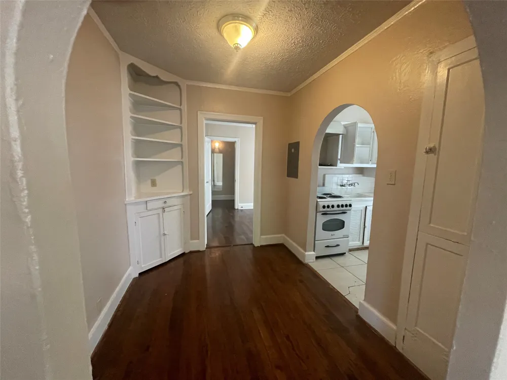 5906 Oram Street #7 Dallas, TX 75206