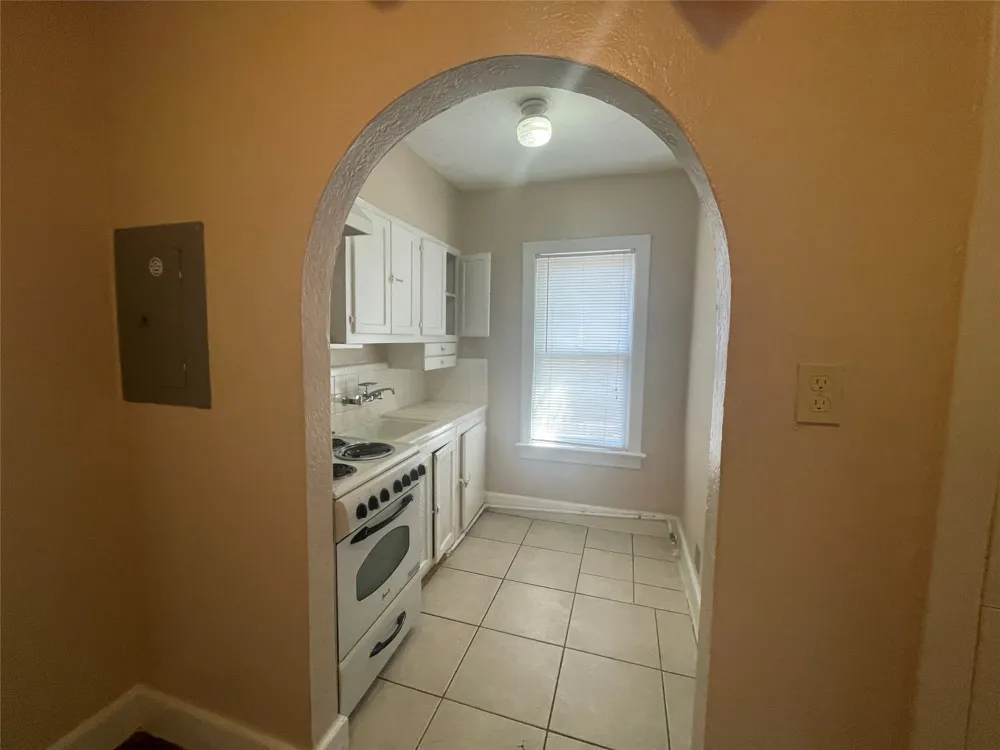 5906 Oram Street #7 Dallas, TX 75206