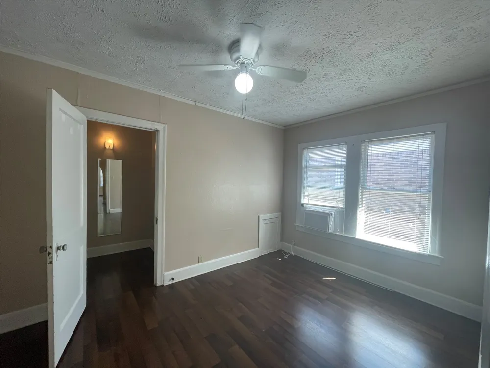 5906 Oram Street #7 Dallas, TX 75206