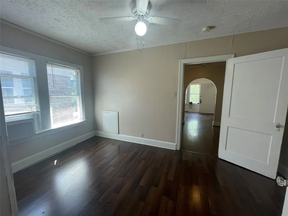 5906 Oram Street #7 Dallas, TX 75206