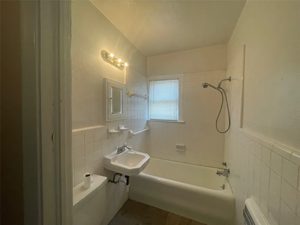 5906 Oram Street #7 Dallas, TX 75206