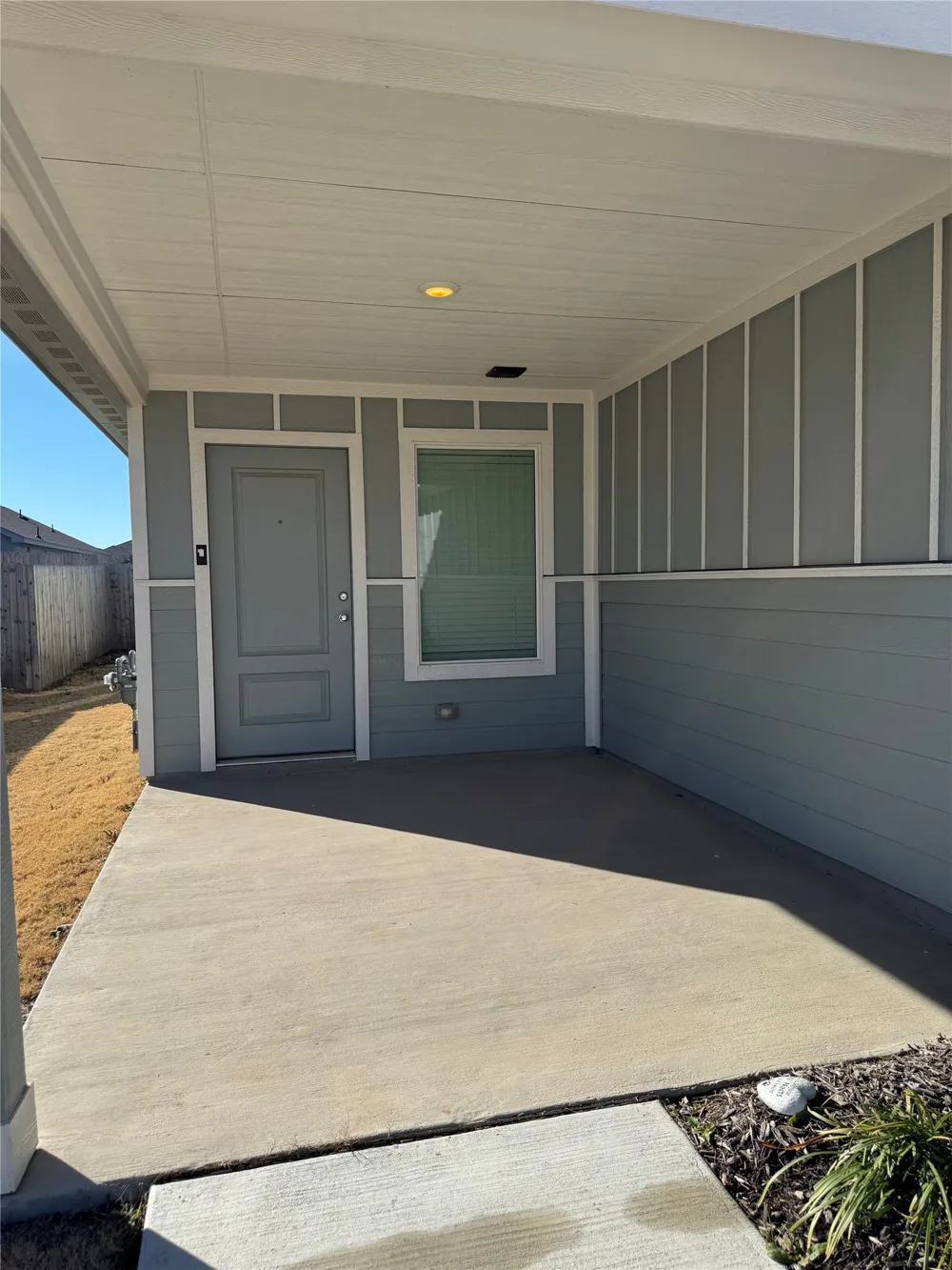 11719 Bone Spring Drive Rhome, TX 76247