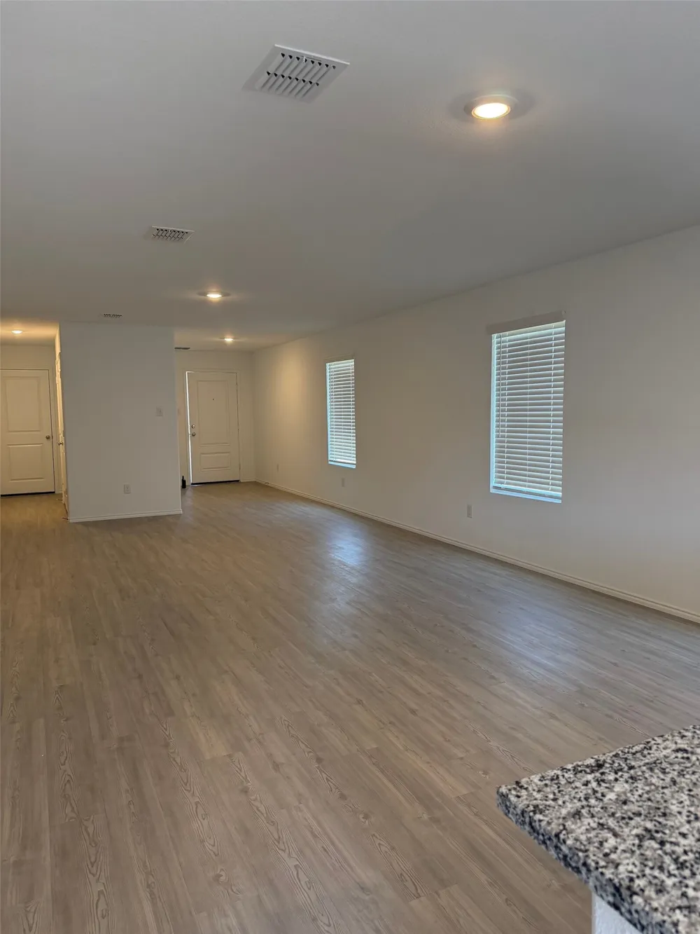 11719 Bone Spring Drive Rhome, TX 76247