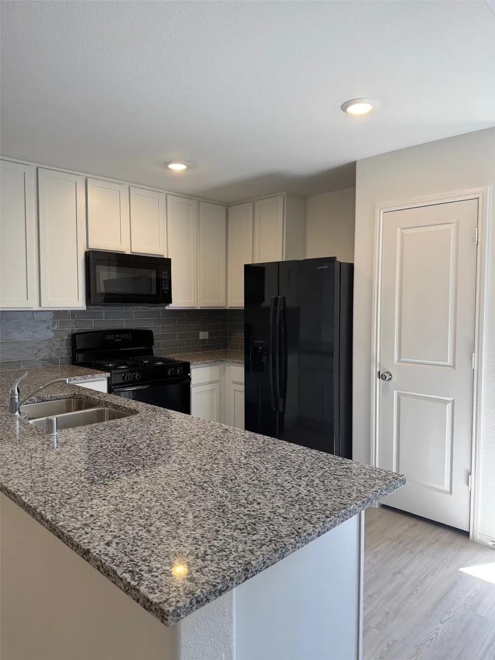 11719 Bone Spring Drive Rhome, TX 76247