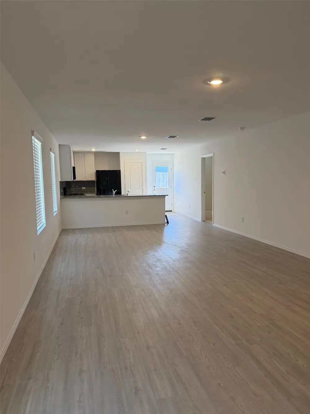 11719 Bone Spring Drive Rhome, TX 76247