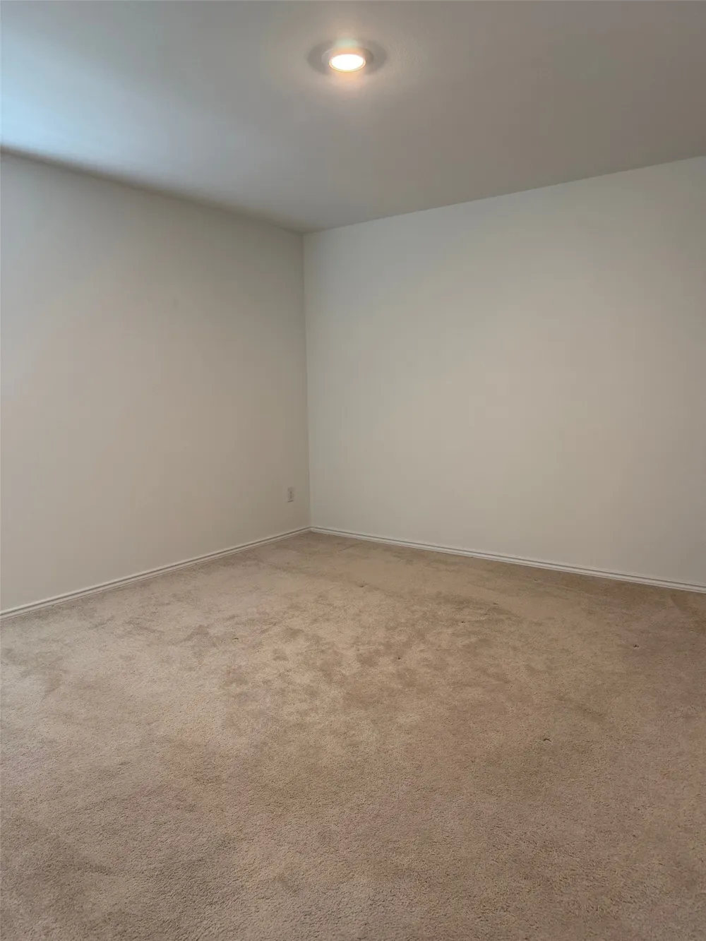 11719 Bone Spring Drive Rhome, TX 76247