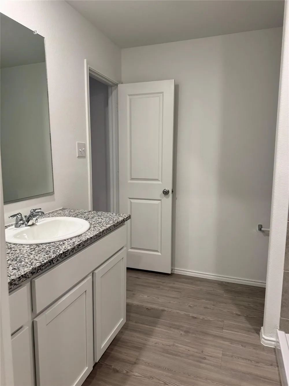 11719 Bone Spring Drive Rhome, TX 76247