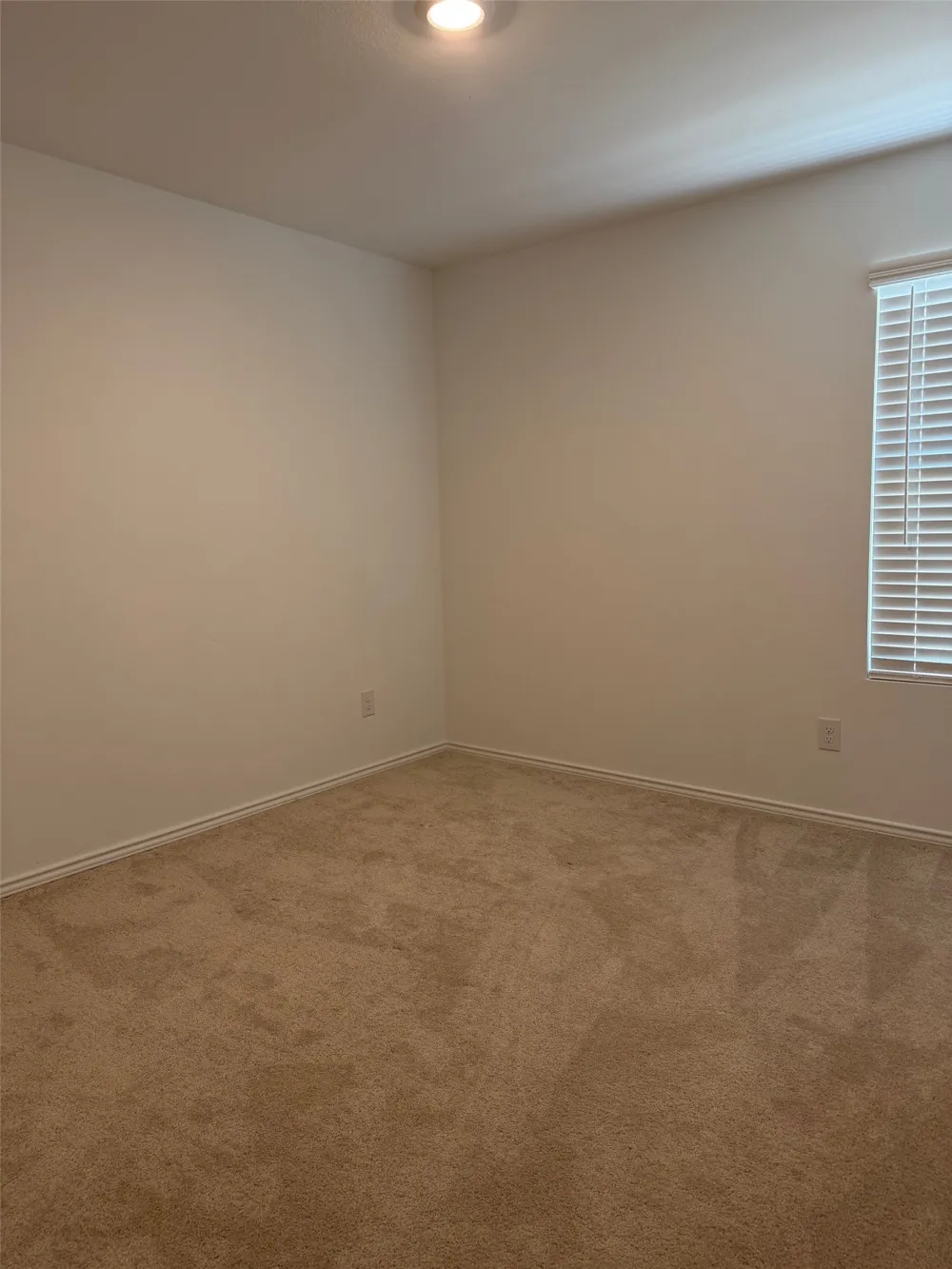 11719 Bone Spring Drive Rhome, TX 76247