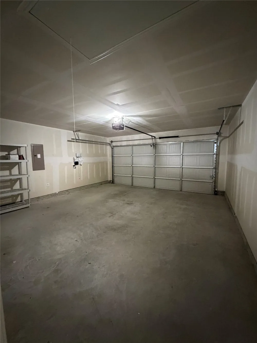 11719 Bone Spring Drive Rhome, TX 76247