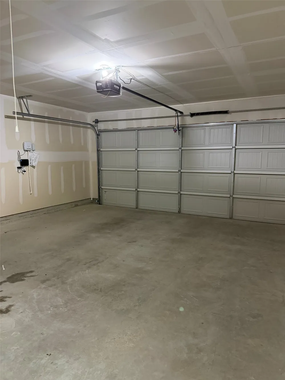 11719 Bone Spring Drive Rhome, TX 76247