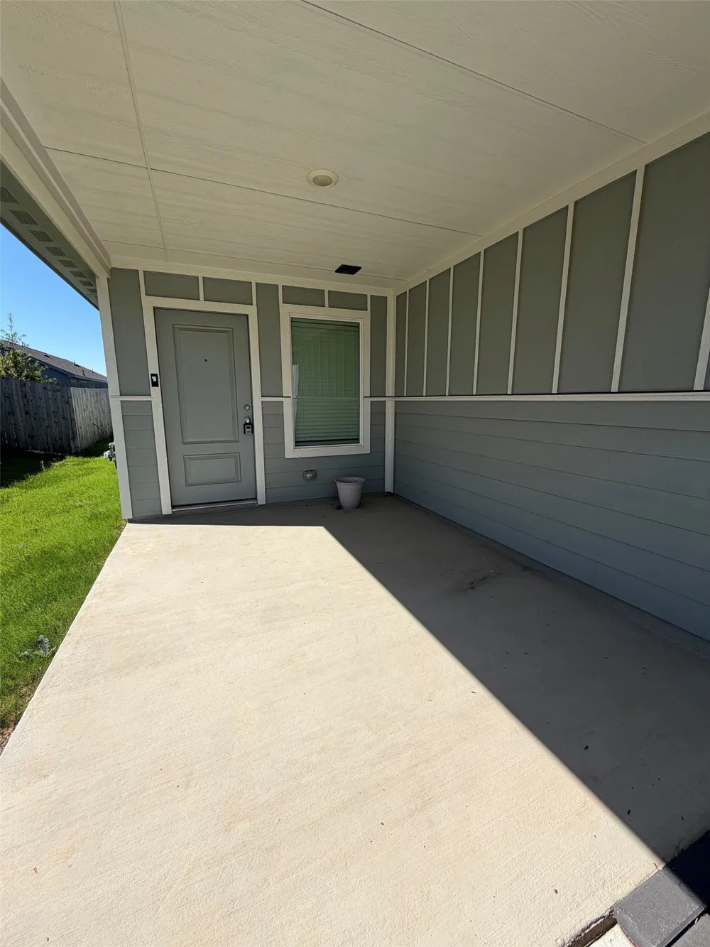 11719 Bone Spring Drive Rhome, TX 76247