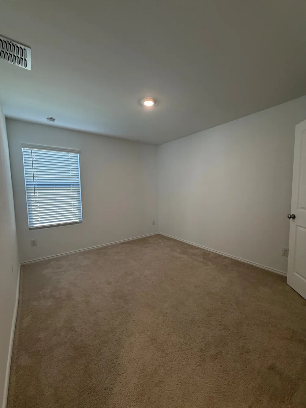 11719 Bone Spring Drive Rhome, TX 76247