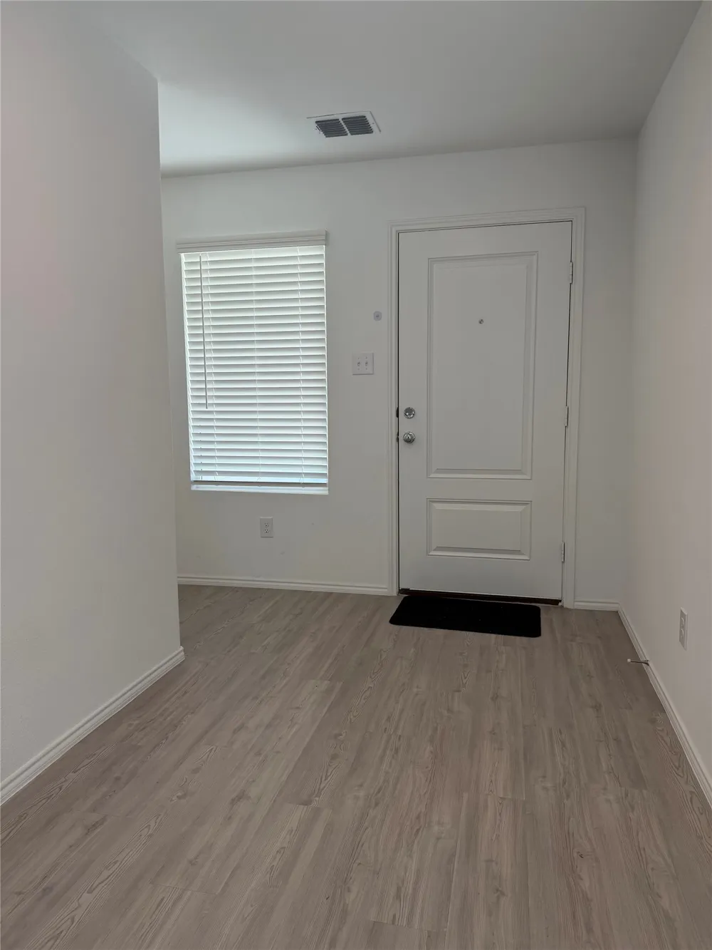 11719 Bone Spring Drive Rhome, TX 76247