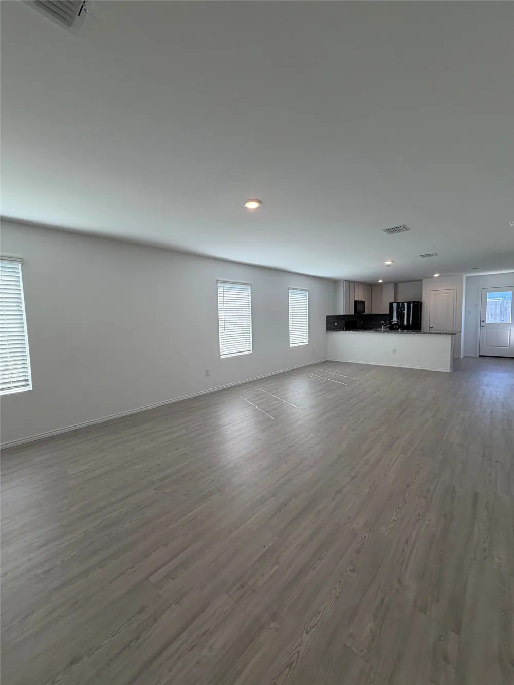 11719 Bone Spring Drive Rhome, TX 76247