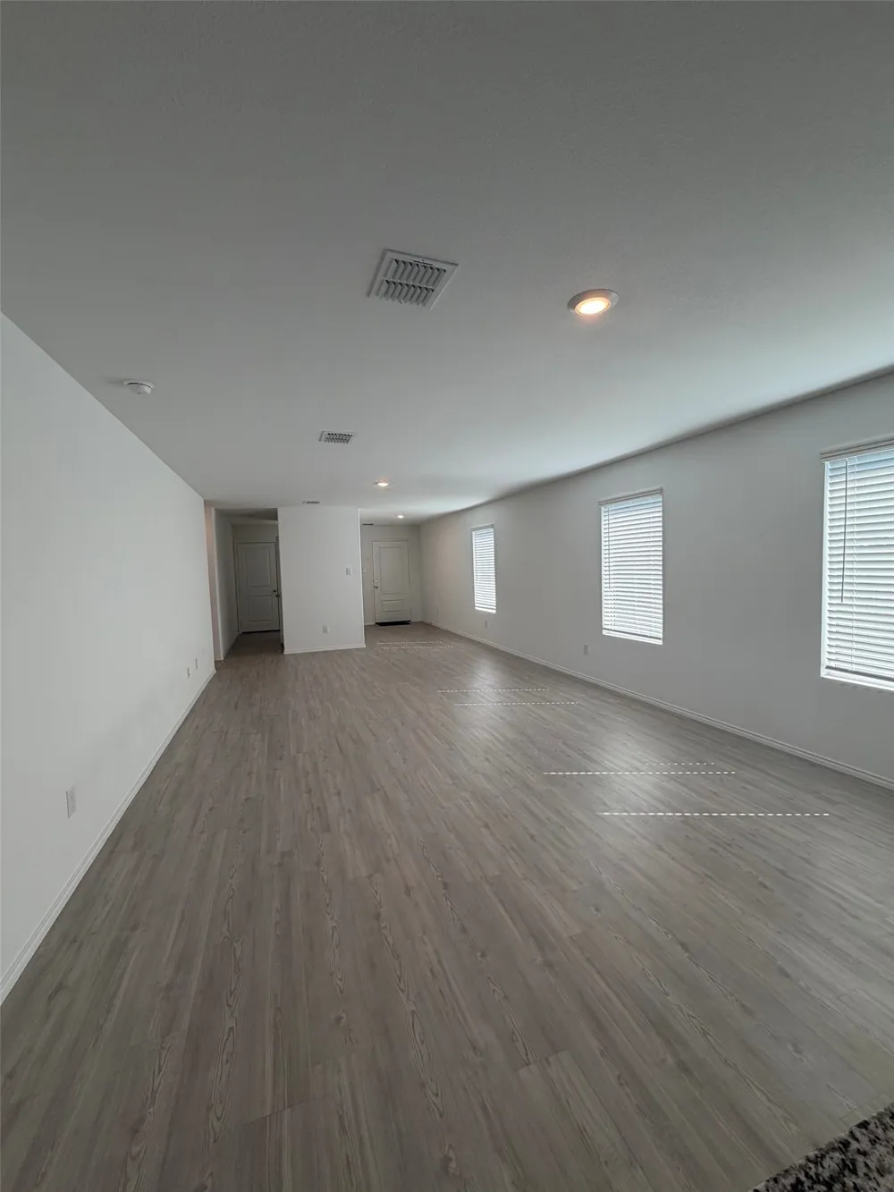 11719 Bone Spring Drive Rhome, TX 76247