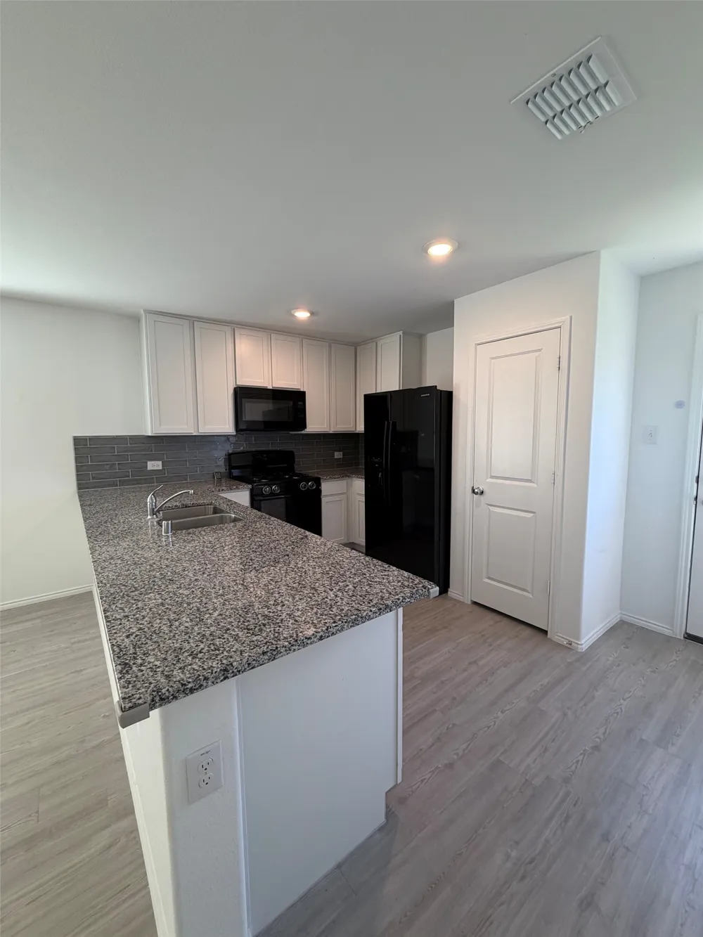 11719 Bone Spring Drive Rhome, TX 76247