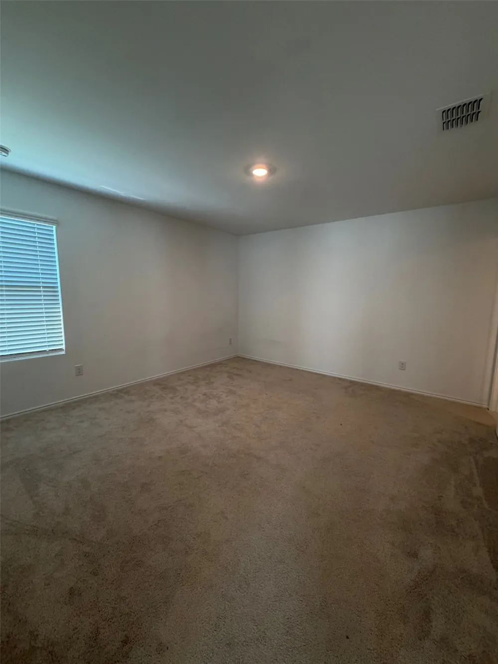 11719 Bone Spring Drive Rhome, TX 76247