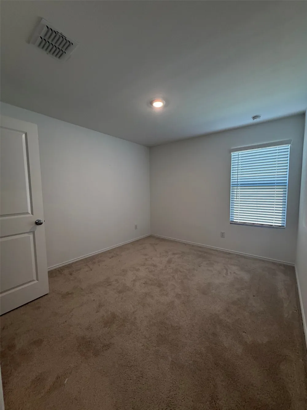 11719 Bone Spring Drive Rhome, TX 76247