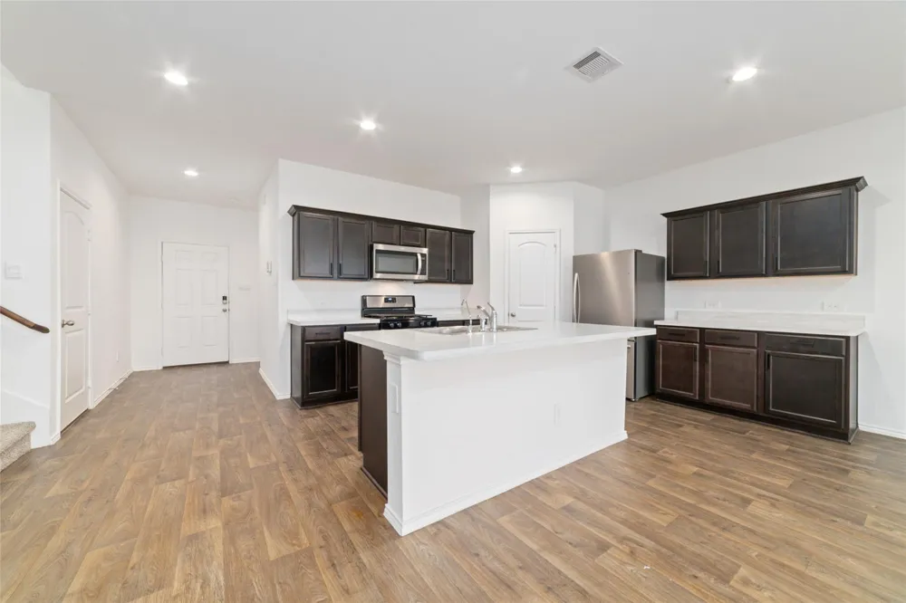 5210 Faded Violet Drive Katy, TX 77449