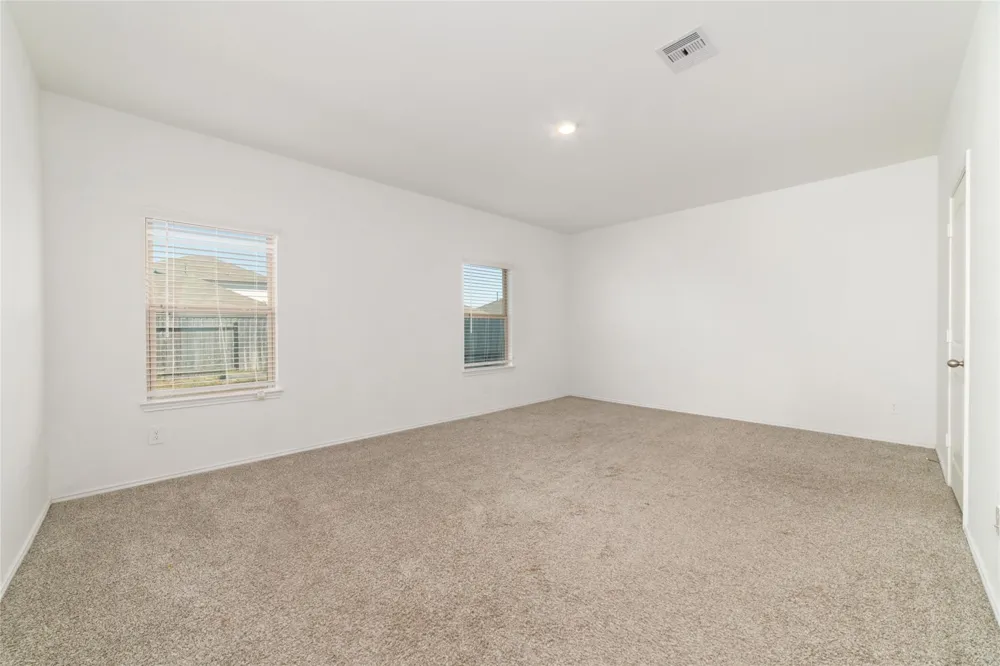 5210 Faded Violet Drive Katy, TX 77449