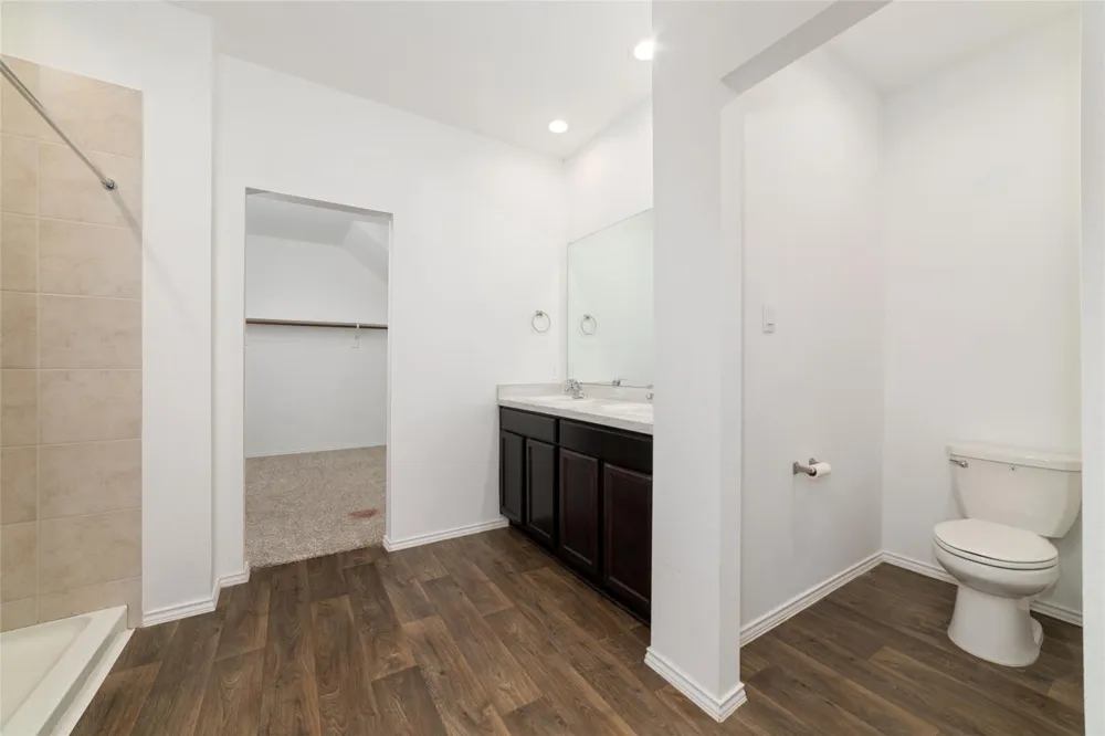 5210 Faded Violet Drive Katy, TX 77449
