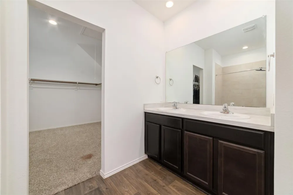 5210 Faded Violet Drive Katy, TX 77449
