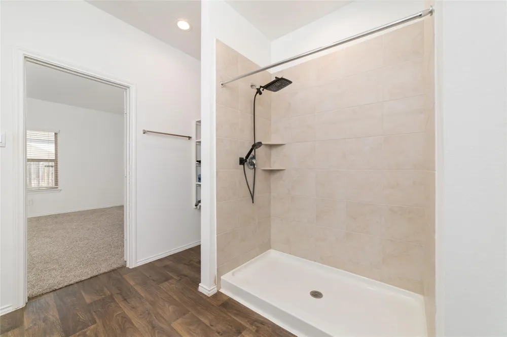 5210 Faded Violet Drive Katy, TX 77449