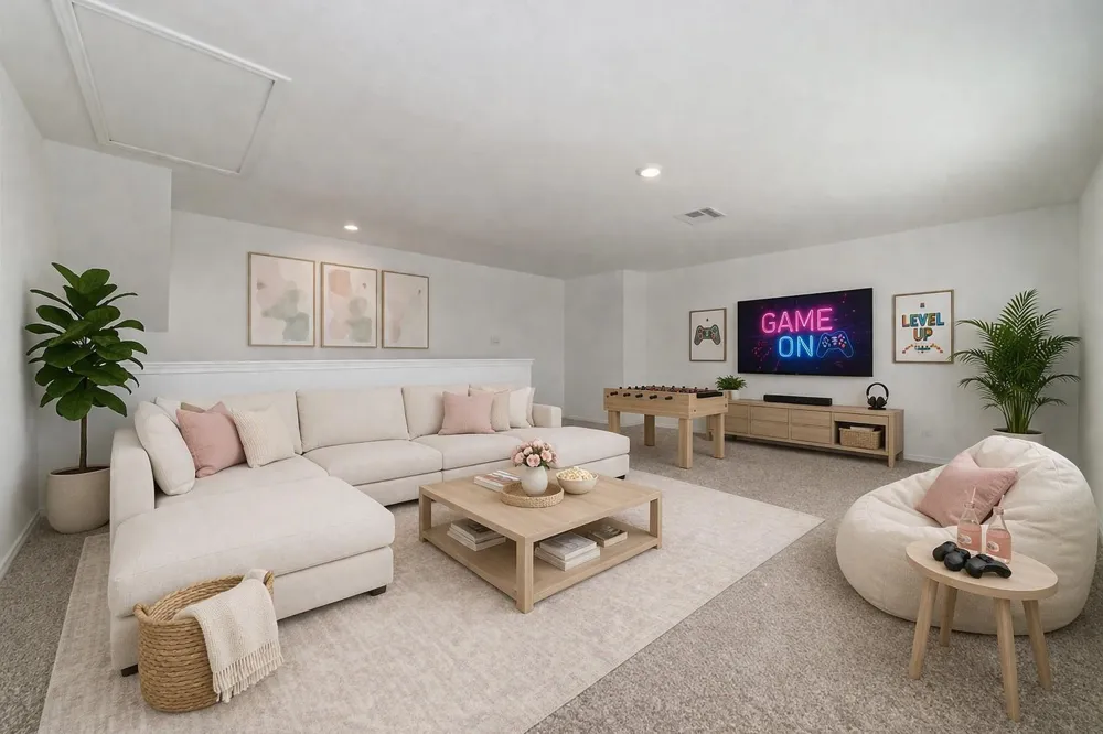 5210 Faded Violet Drive Katy, TX 77449