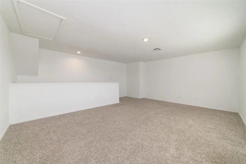 5210 Faded Violet Drive Katy, TX 77449