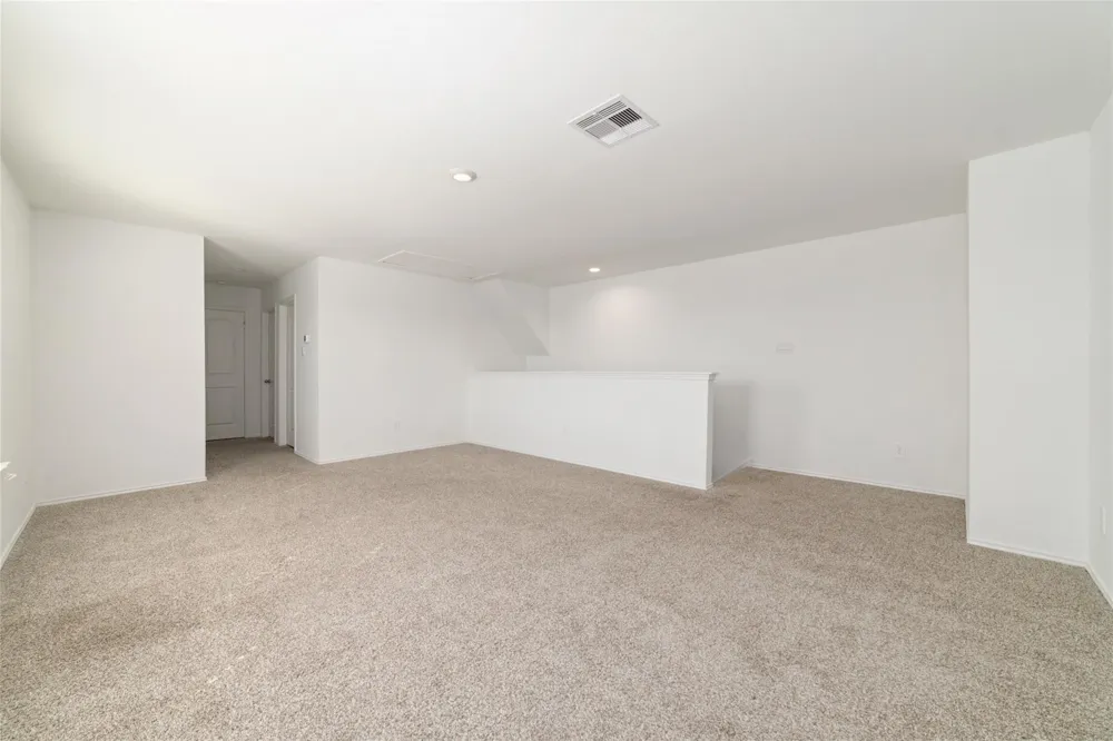 5210 Faded Violet Drive Katy, TX 77449