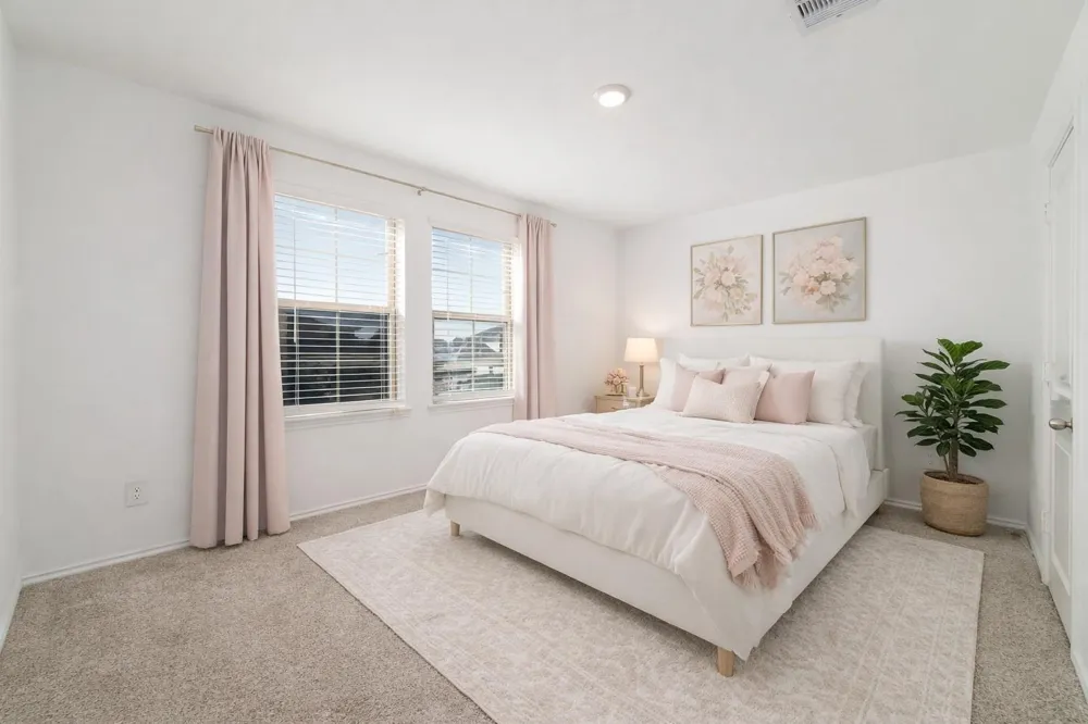5210 Faded Violet Drive Katy, TX 77449