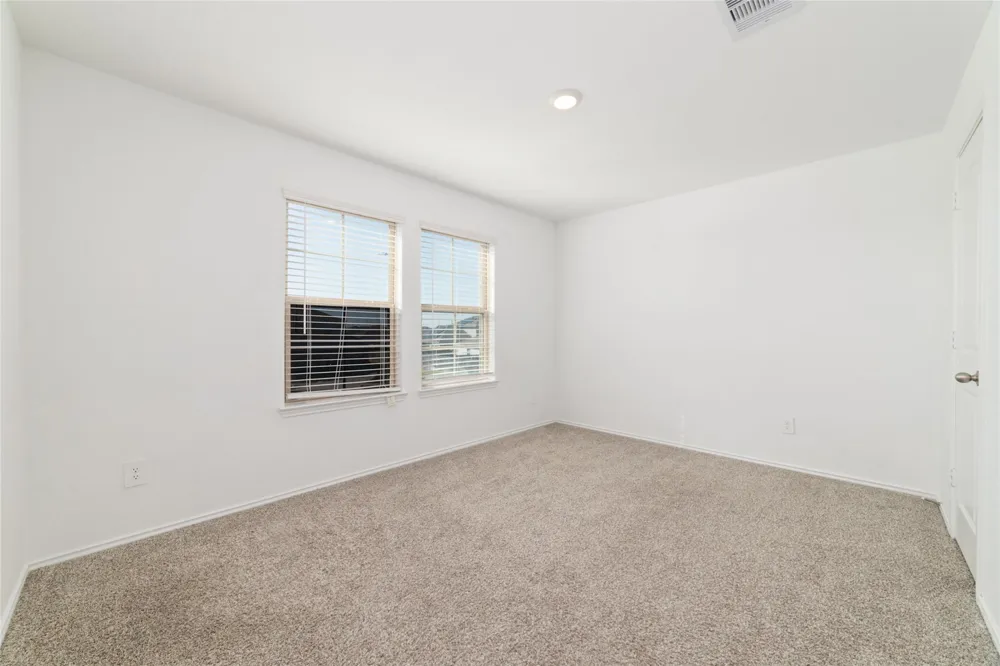 5210 Faded Violet Drive Katy, TX 77449