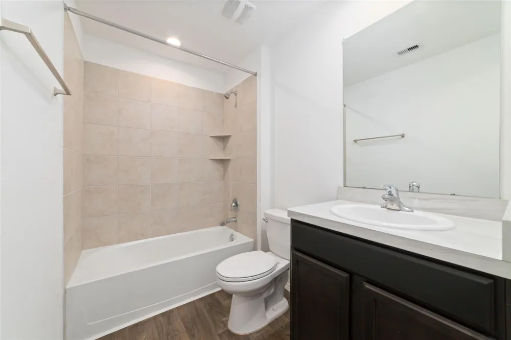 5210 Faded Violet Drive Katy, TX 77449